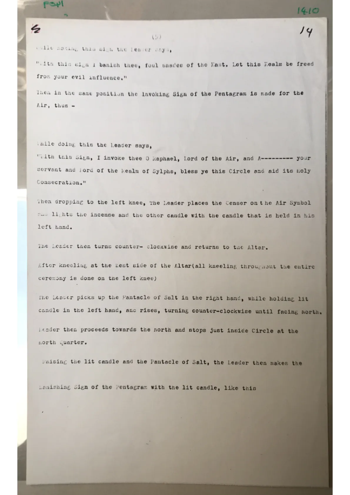 BoS document 1410