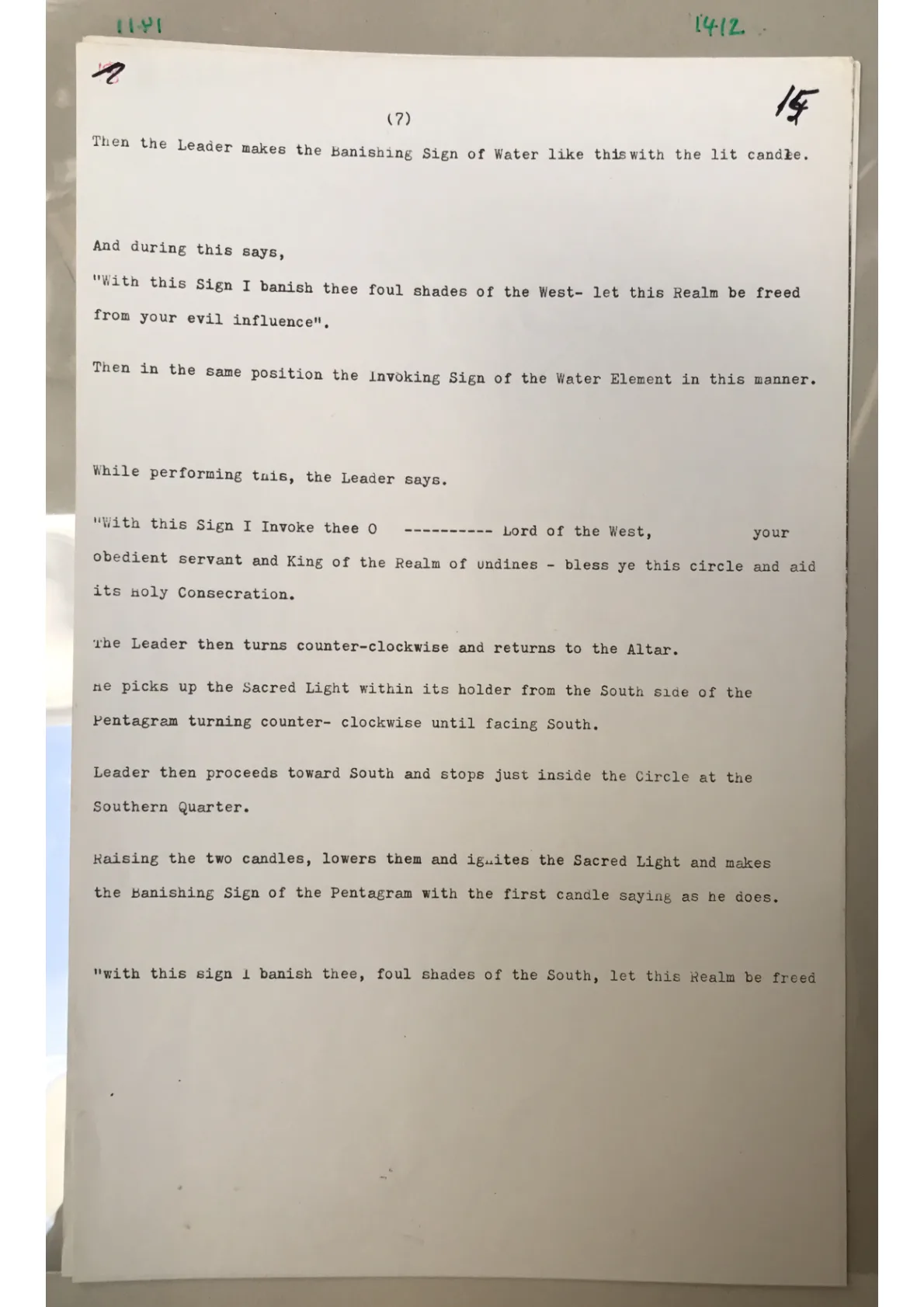 BoS document 1412