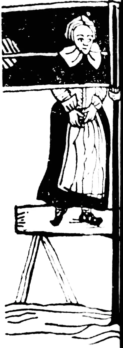 'Witchcraft with a touch of pantomime', Kevin Dowling, Manchester Evening News, 29 October 1969