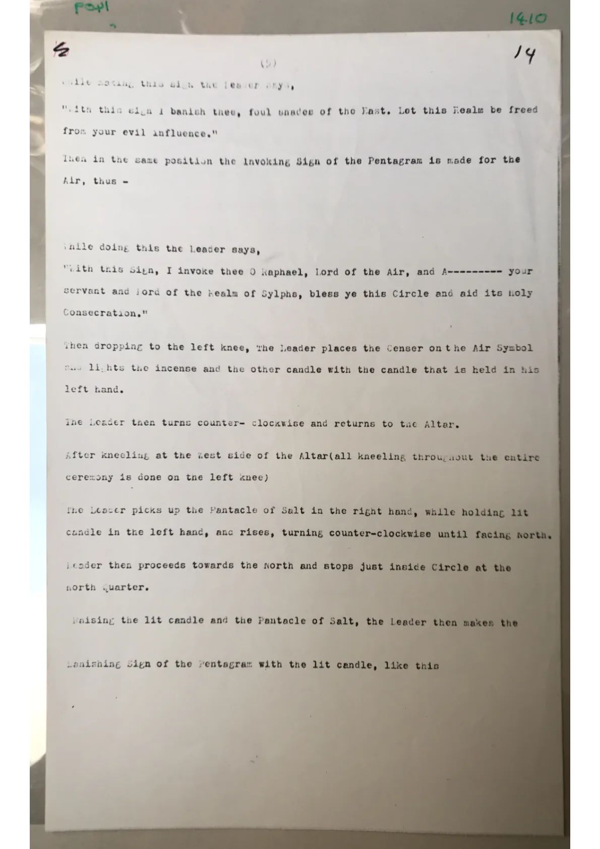 BoS document 1410