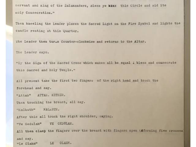BoS document 1413