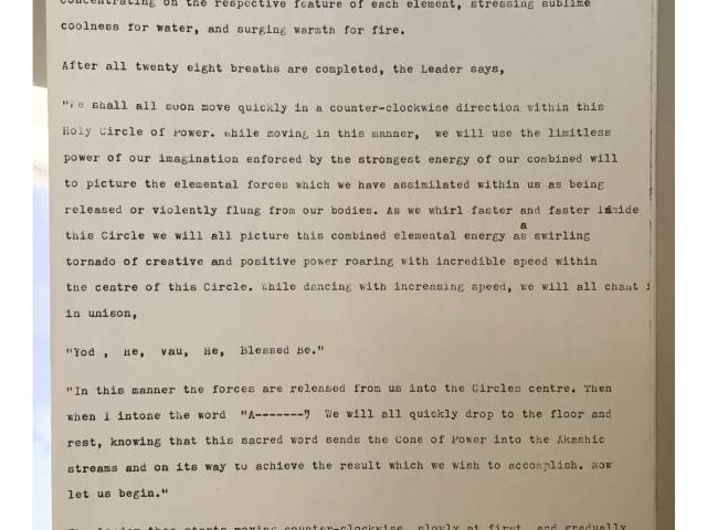 BoS Document 1416